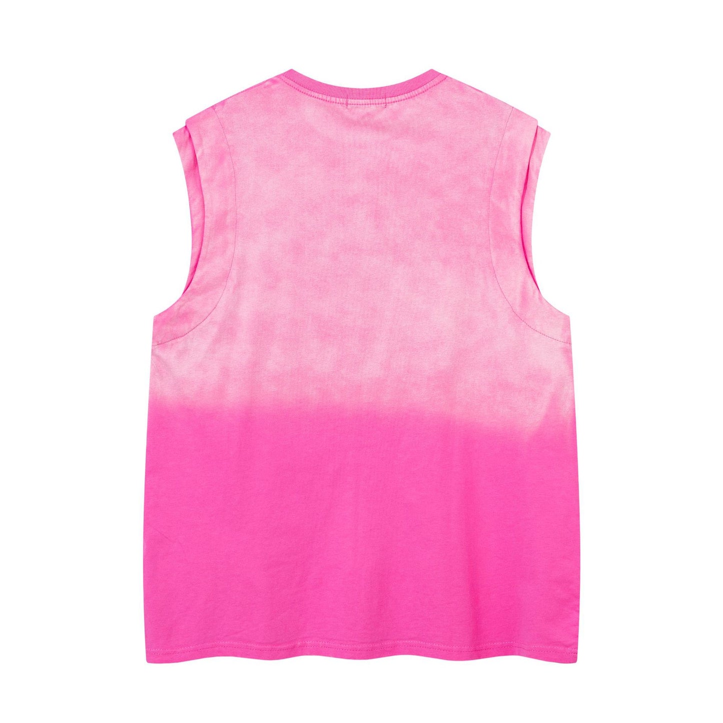 T shirt vintage usa summer vest vintage t-shirt
