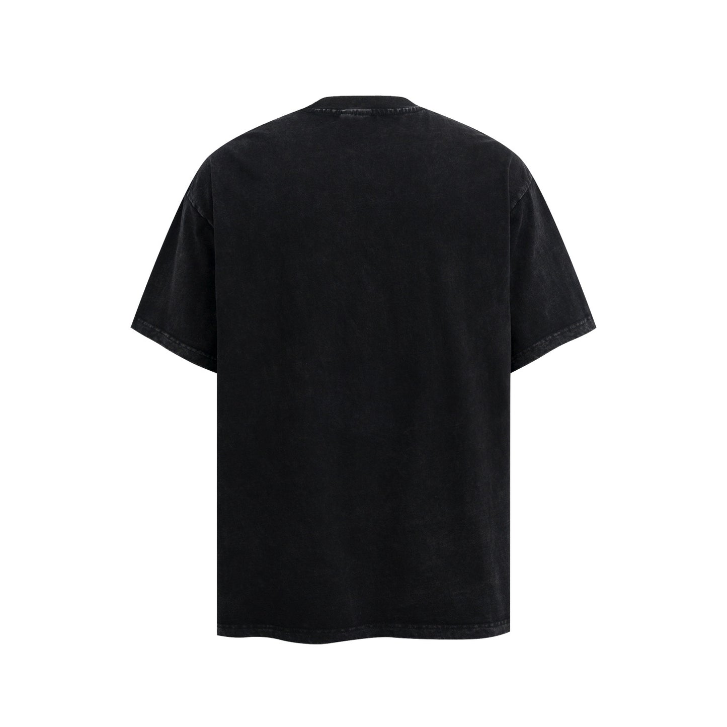 Hip hop shirt summer hip hop t-shirt short sleeve