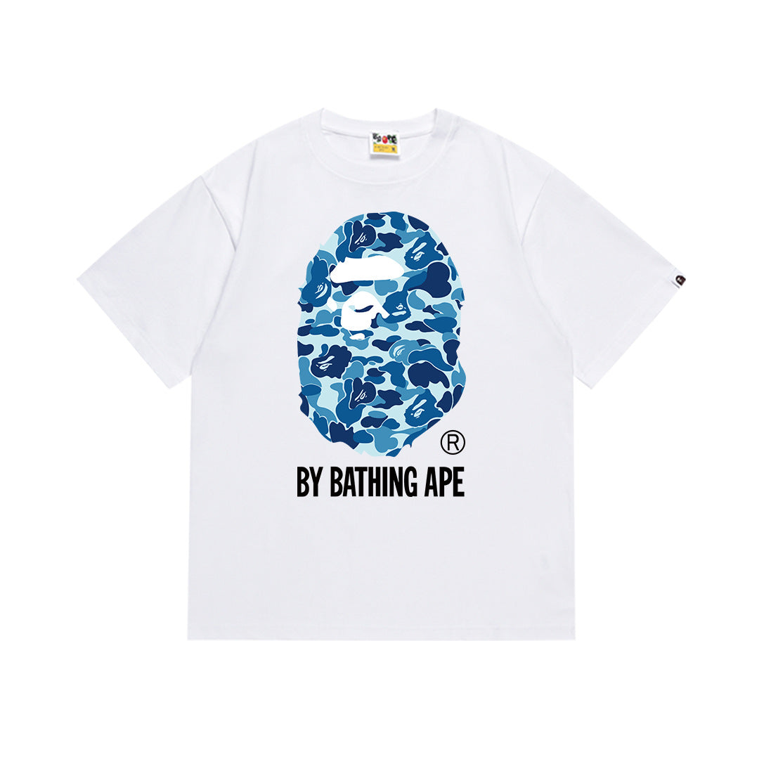 Ape T Shirt
