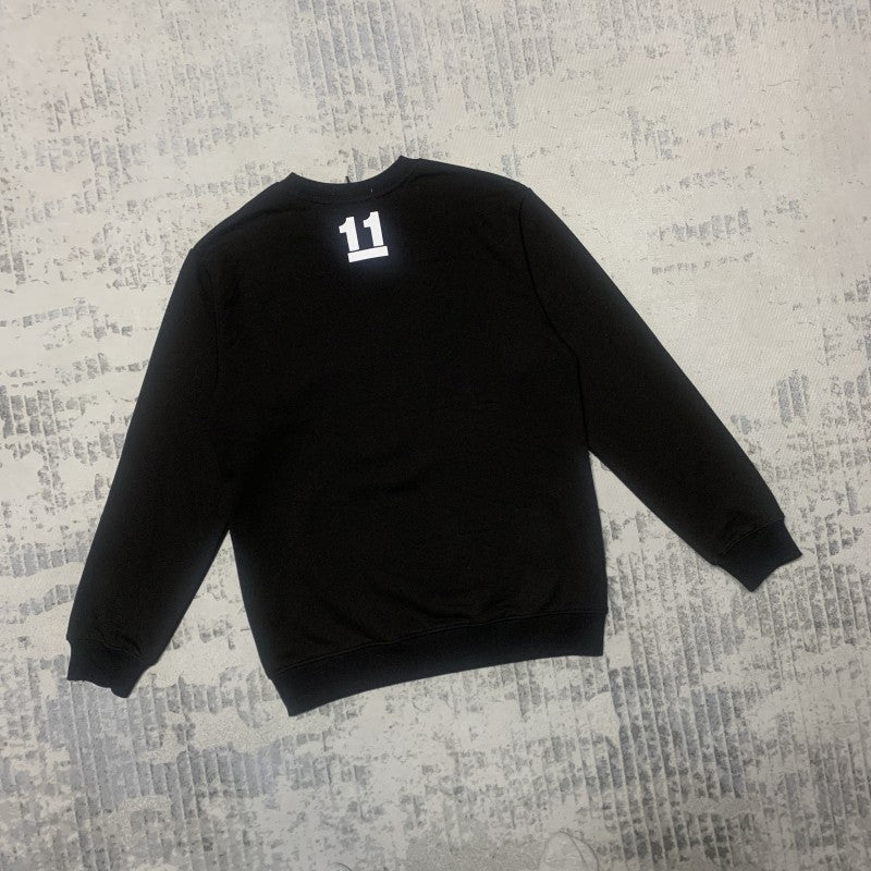 Ape Sweatshirt