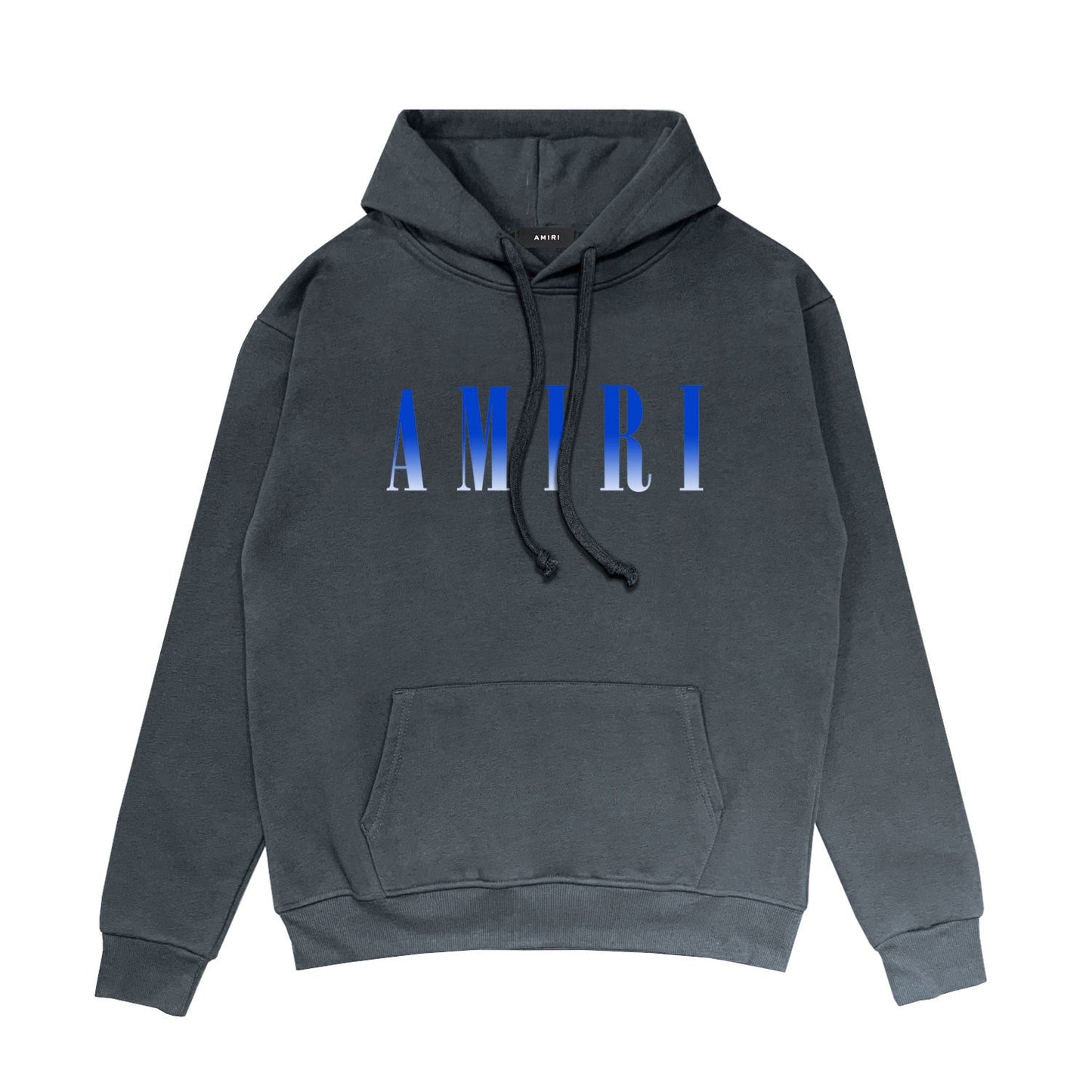 Amiri Hooide Sweatshirts