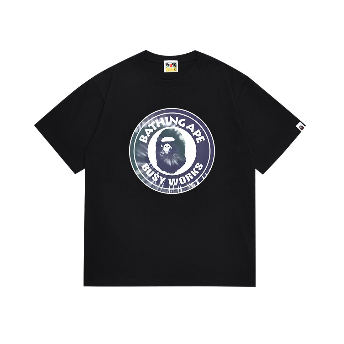 Ape T Shirt