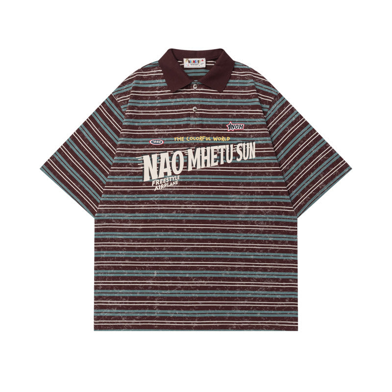 vice streetwear  T-Shirts