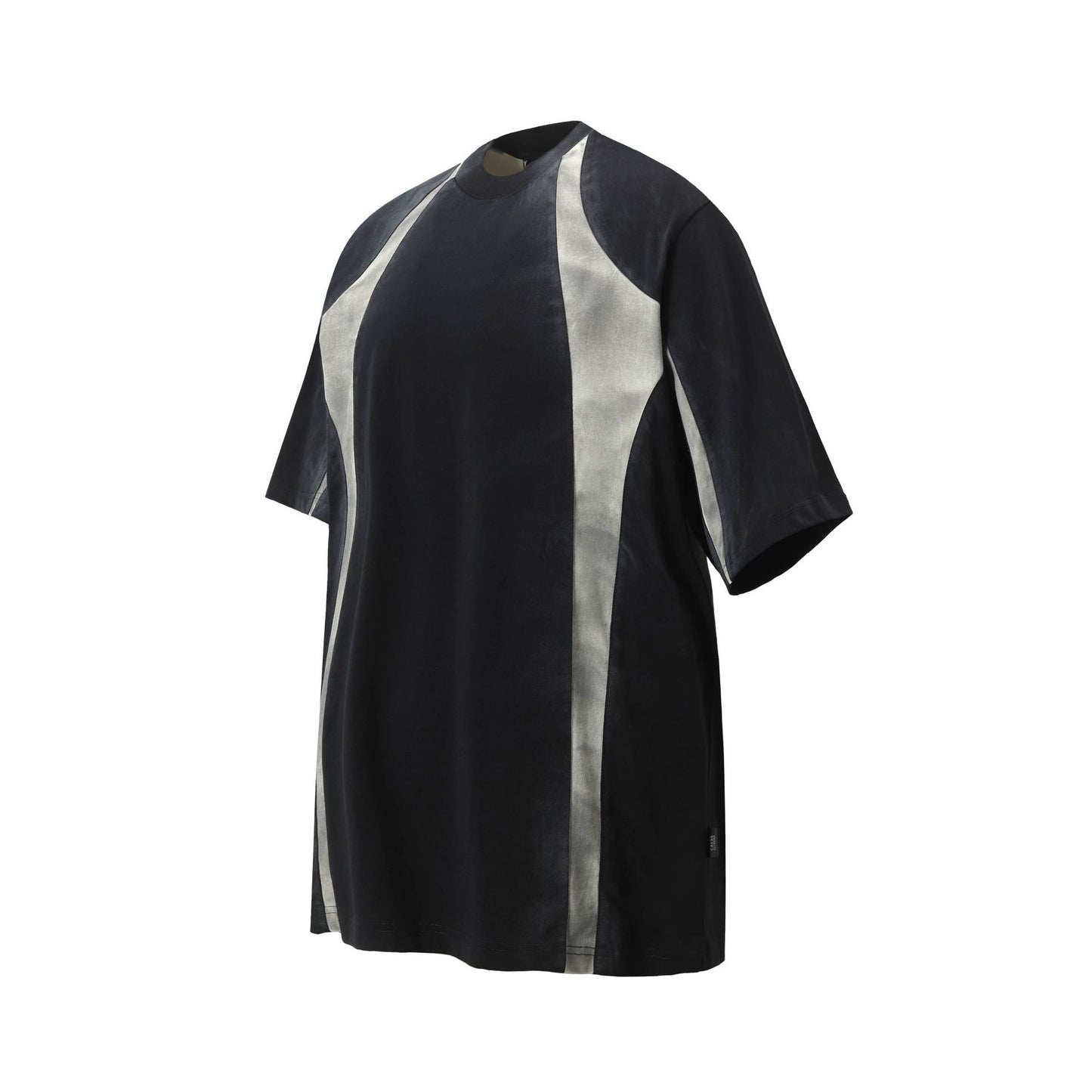 Remeras rock nacional summer vintage short sleeve t-shirt