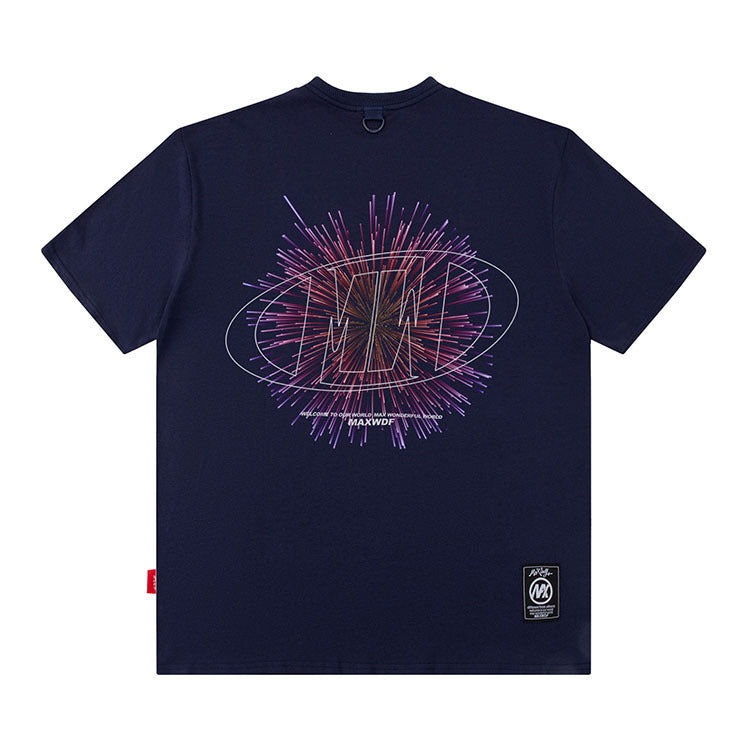 black culture t shirt