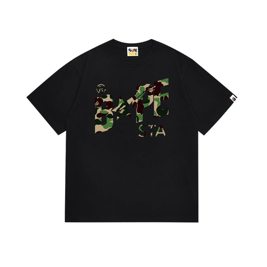 Ape T Shirt