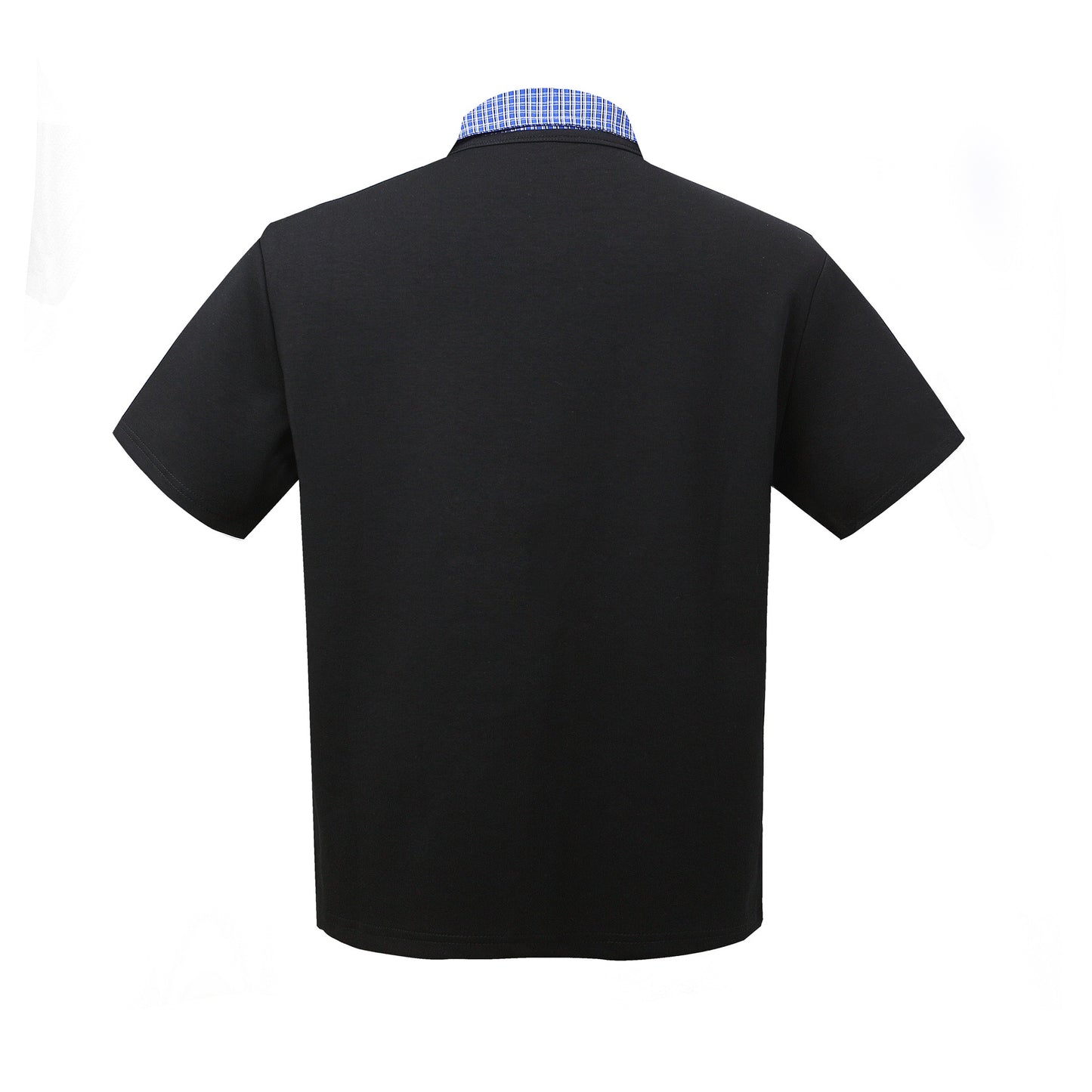 Unisex T-shirts Short and Wide Premium T-shirts