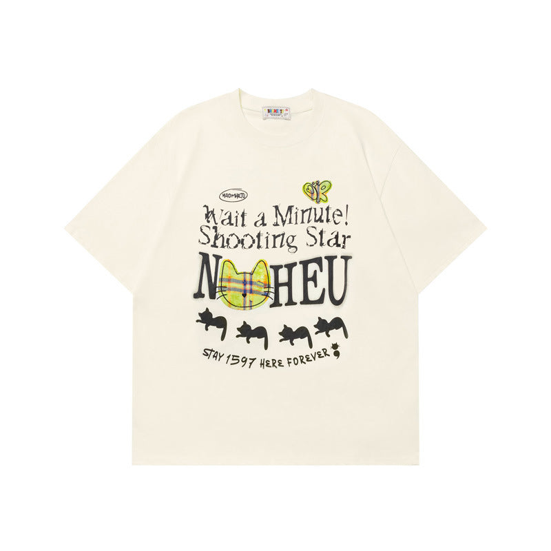 vice streetwear  T-Shirts