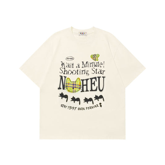 vice streetwear  T-Shirts