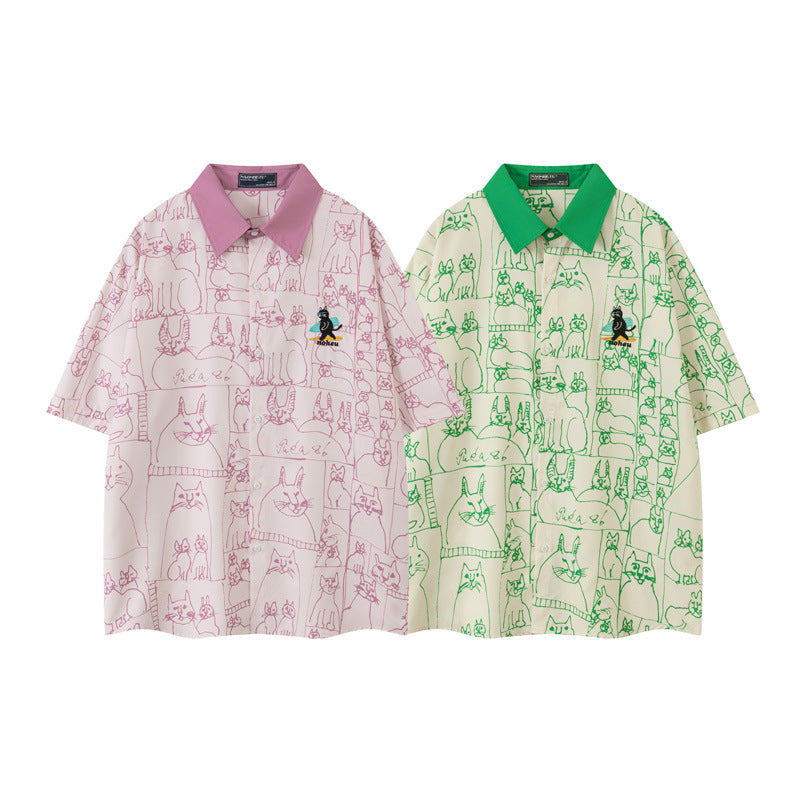 vice streetwearT-Shirts