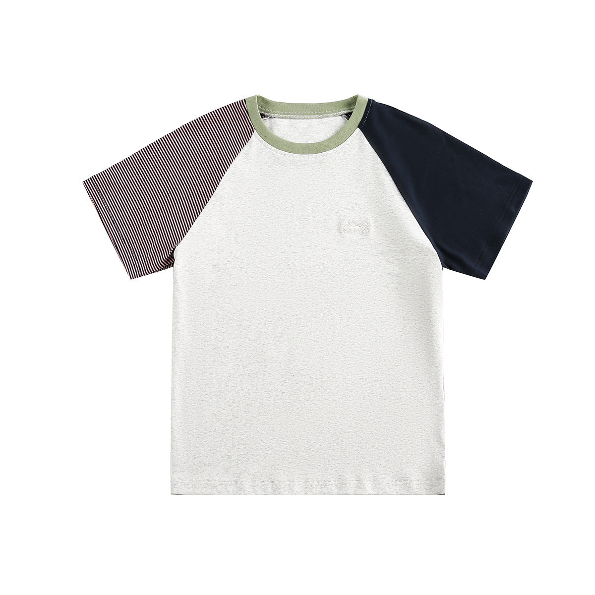 Remeras rock nacional summer t-shirt