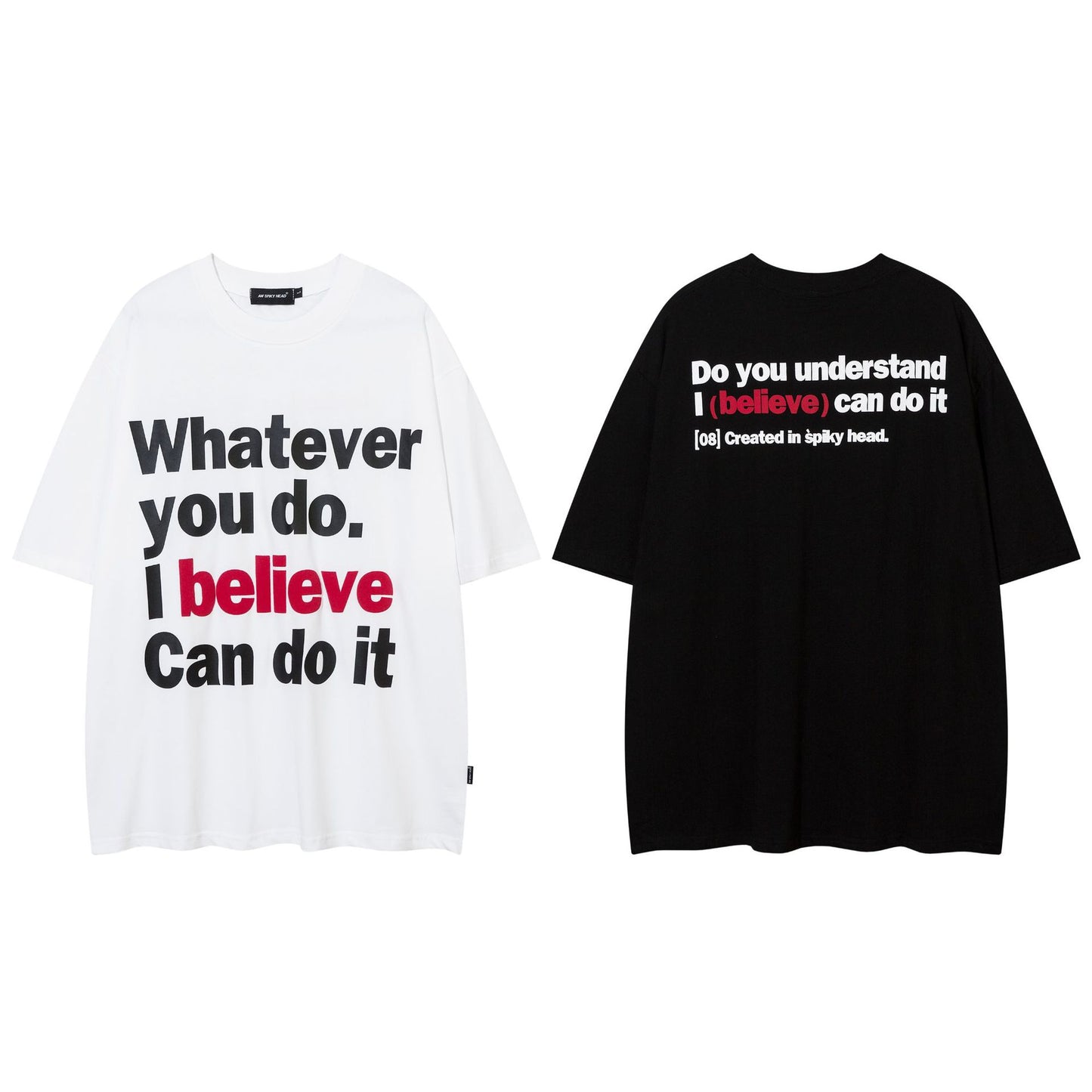 Remeras rock nacional vintage t-shirt short sleeve loose letter print