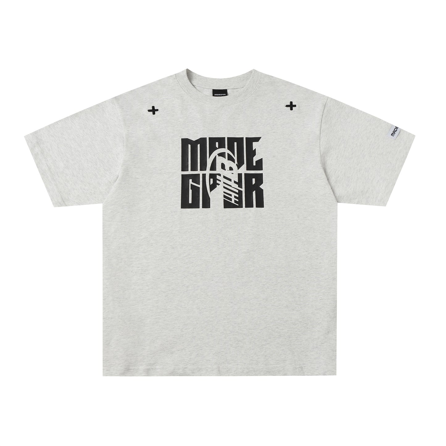 Vintage tarz t shirt short sleeve summer t-shirt
