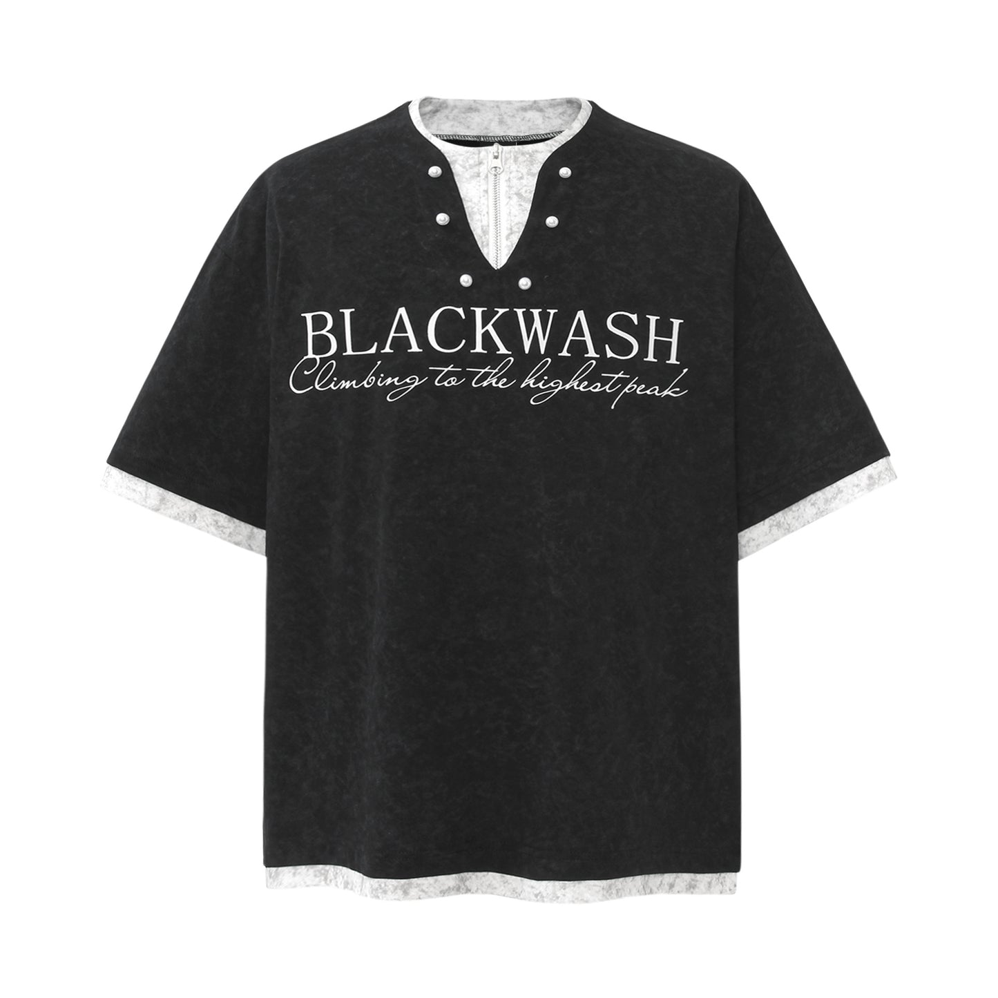 Vestimenta De Los 90 Summer Vintage T-Shirt Short Sleeve