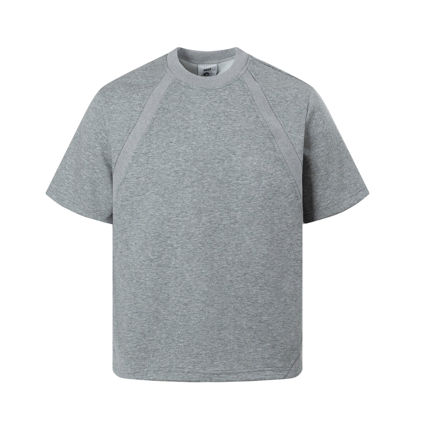 Hip hop clothing new york summer t-shirt short sleeves