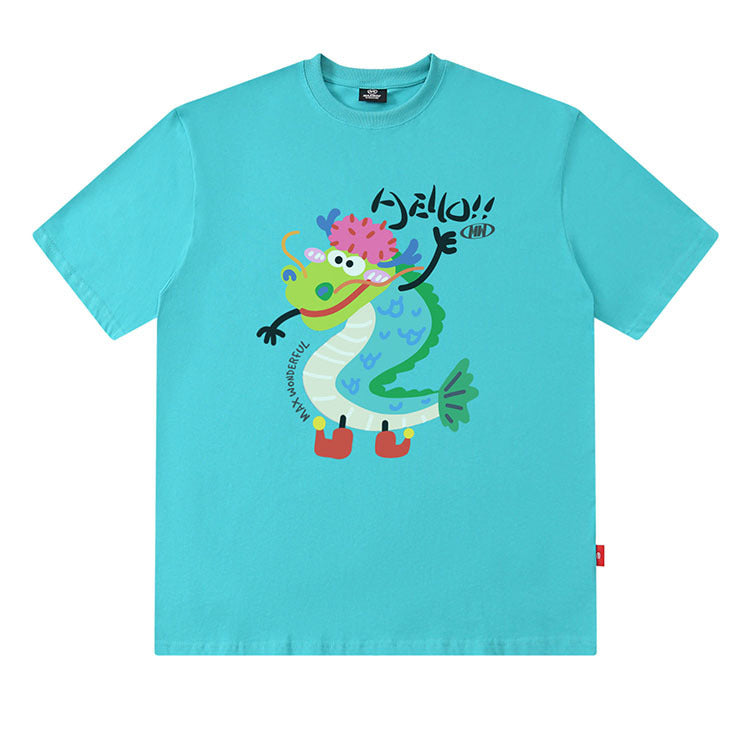 black culture t shirt