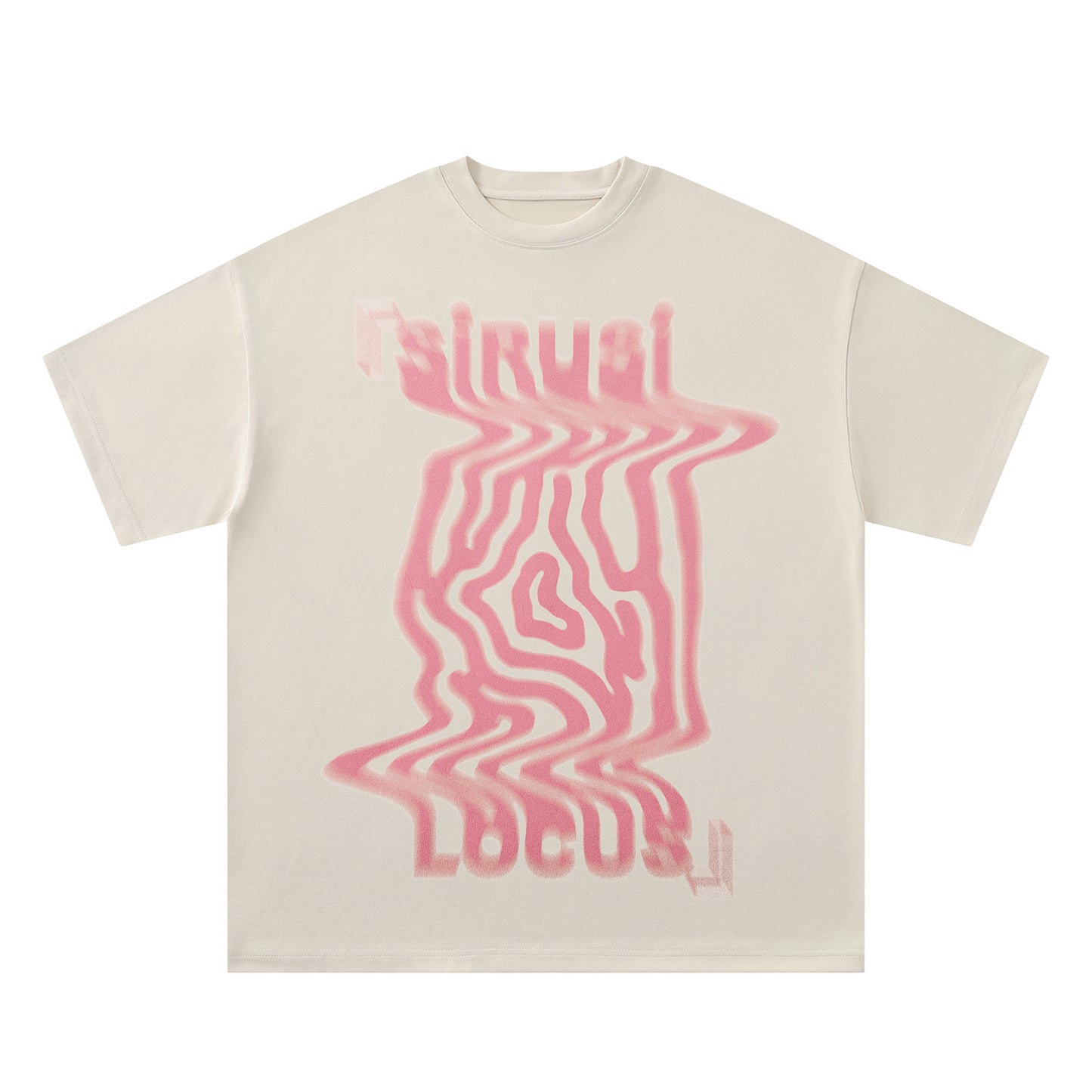 Camisetas streetwear Summer Vintage Casual Loose Short Sleeve T-Shirt