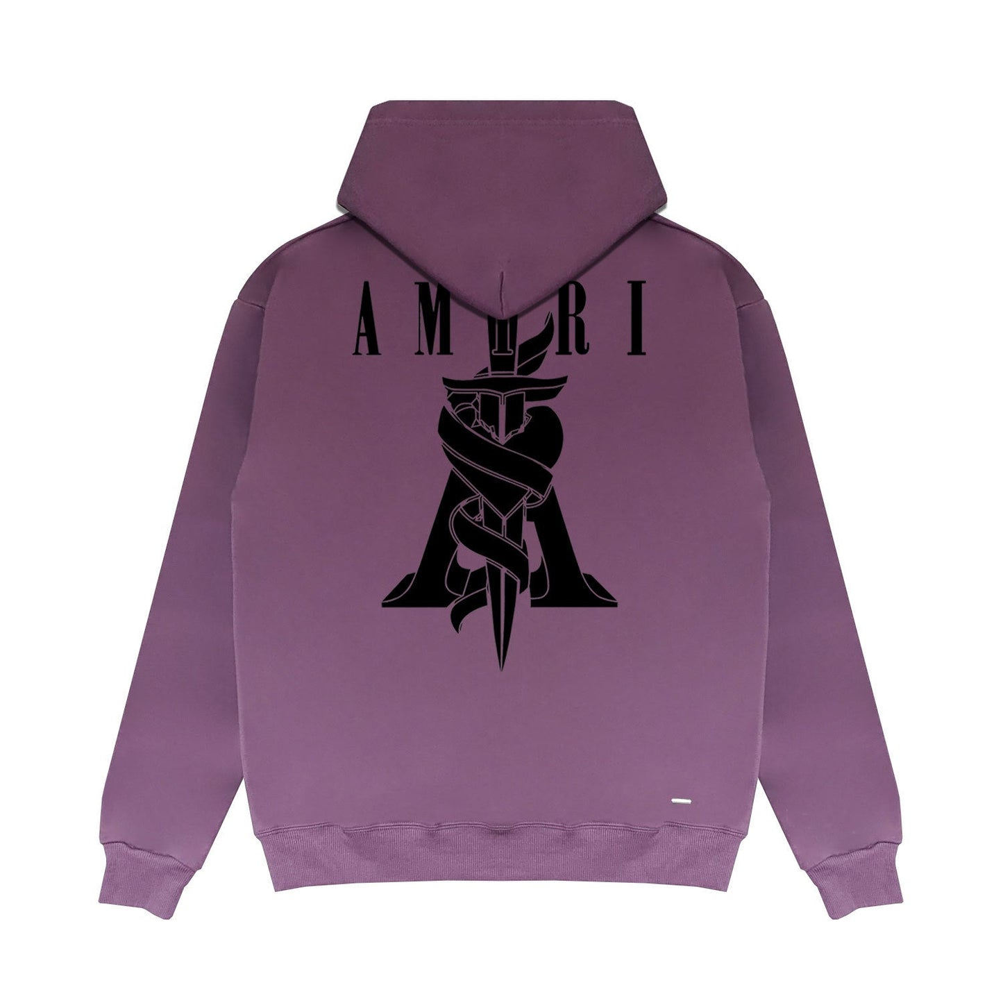 Amiri Hooide Sweatshirts