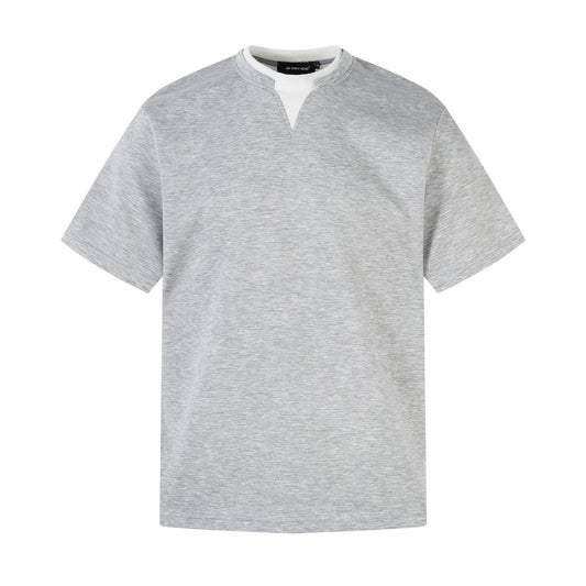 Ye T Shirt Summer T Shirt Short Sleeve