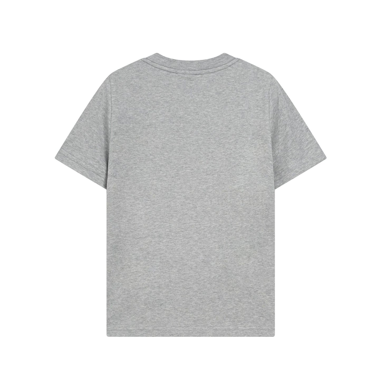 Vestimenta De Los 90 Summer Vintage Graffiti Print Short Sleeve T-Shirt