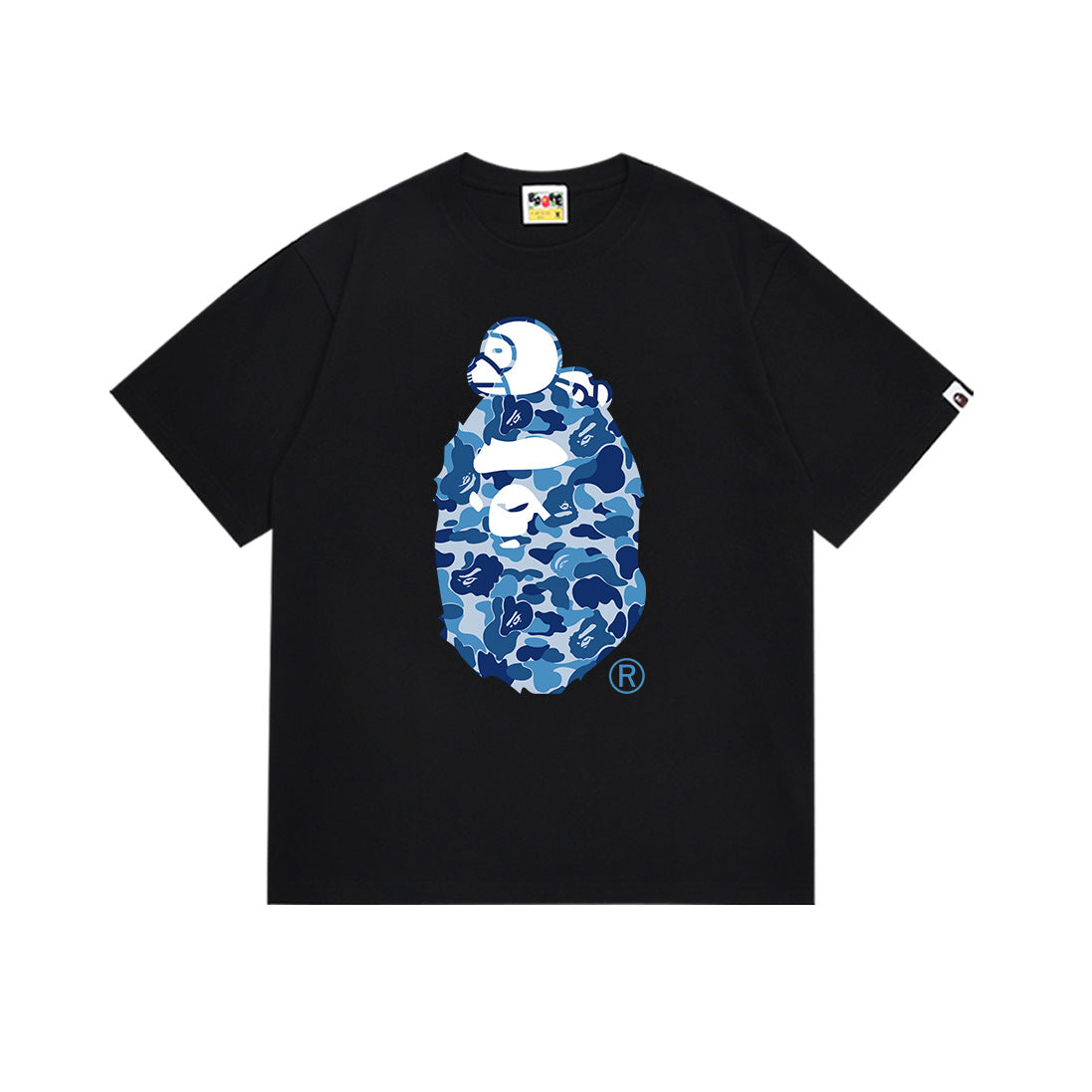 Ape T Shirt