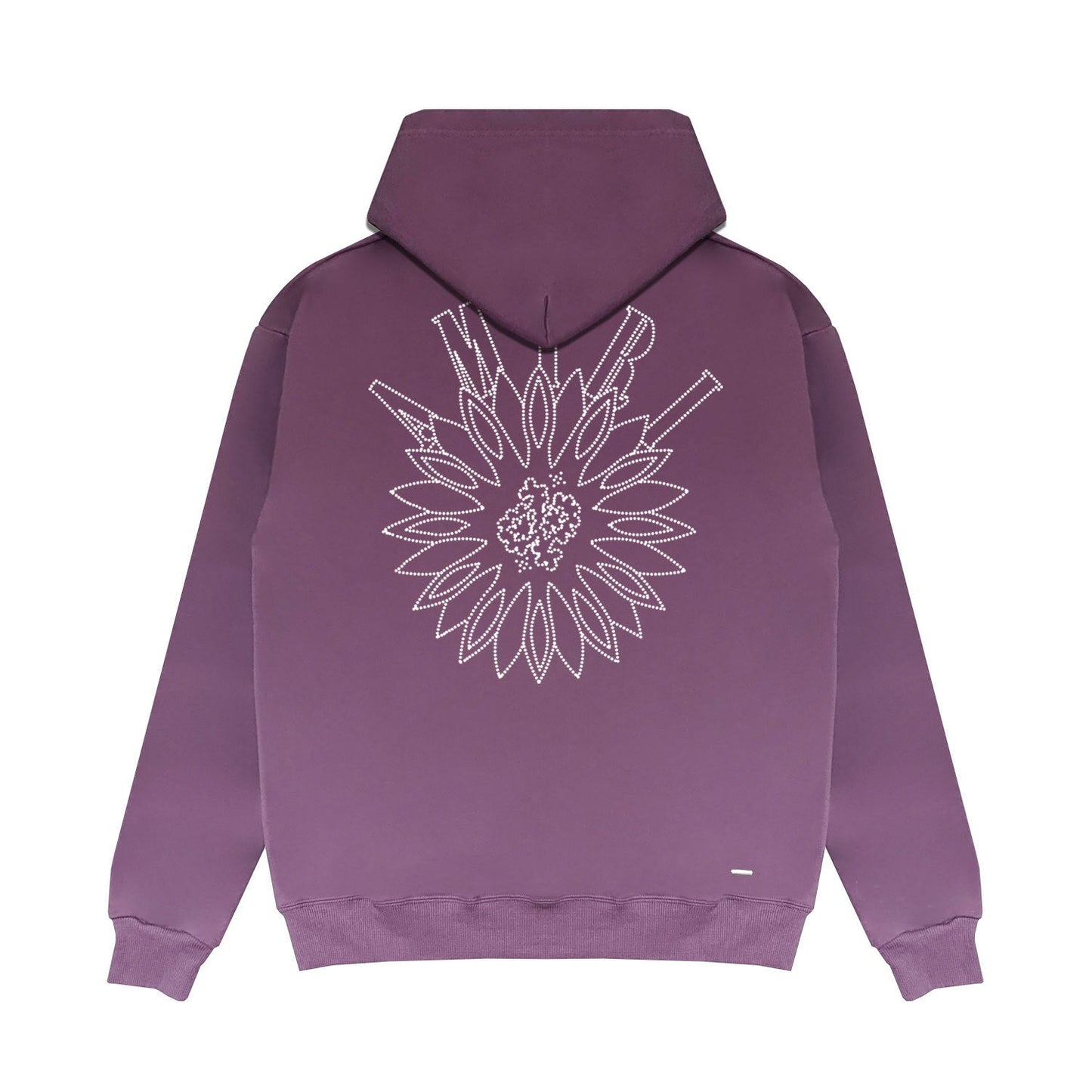 Amiri Hooide Sweatshirts