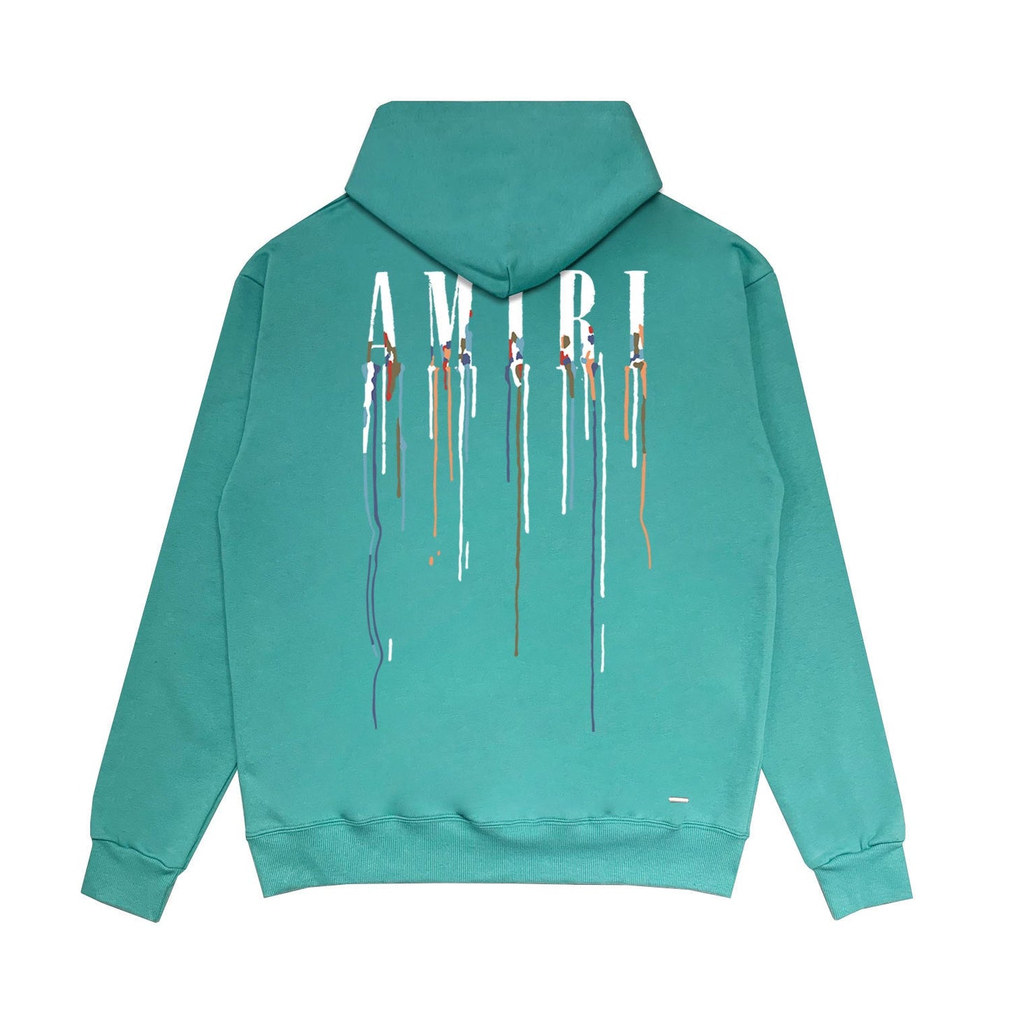 Amiri Hooide Sweatshirts