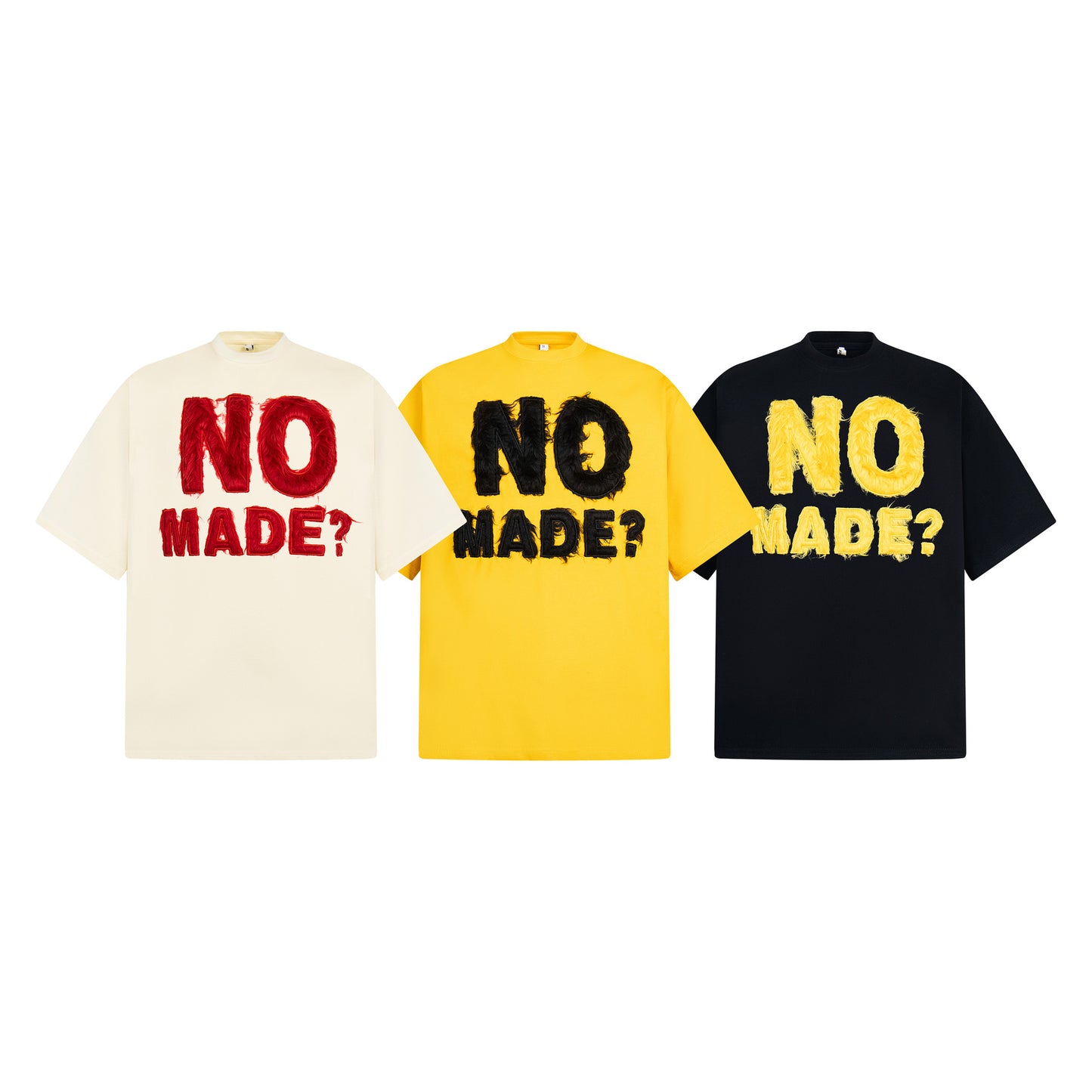 Hip Hop Clothing Summer Vintage Embroidered Short Sleeve T-Shirt