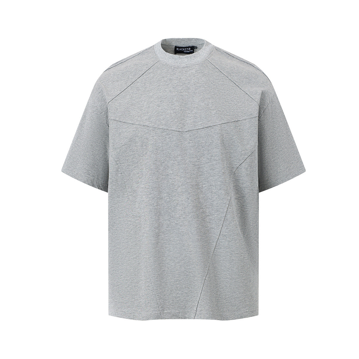 Vestimenta De Los 90 Summer T-Shirt Short Sleeve