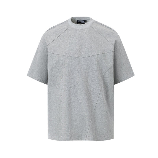 Vestimenta De Los 90 Summer T-Shirt Short Sleeve