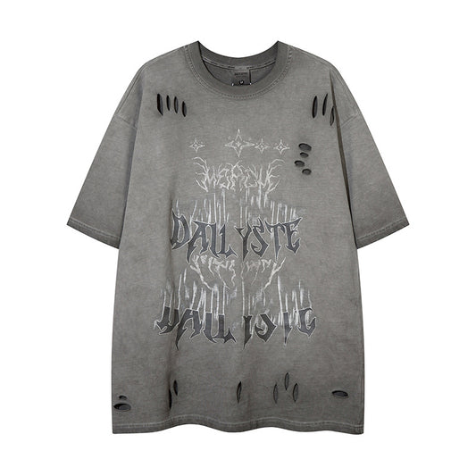 1990 Fashion T-Shirt