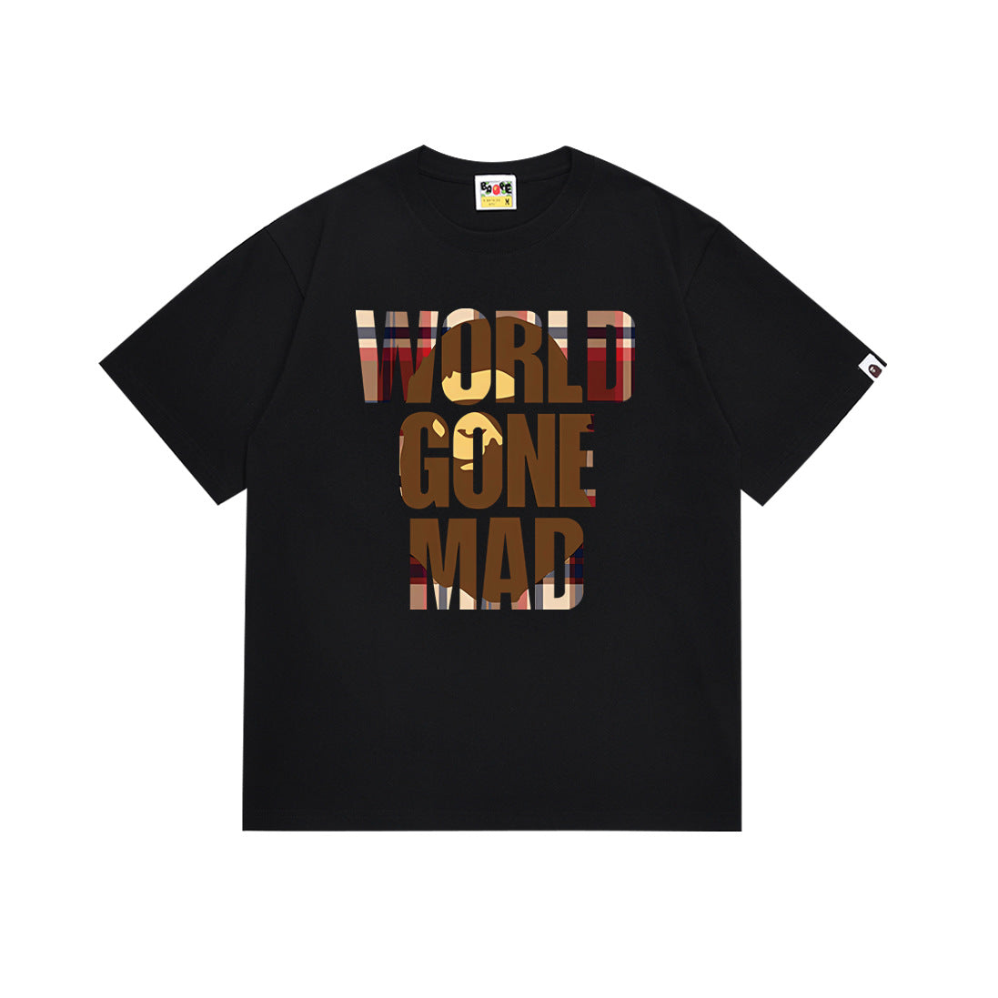 Ape T Shirt