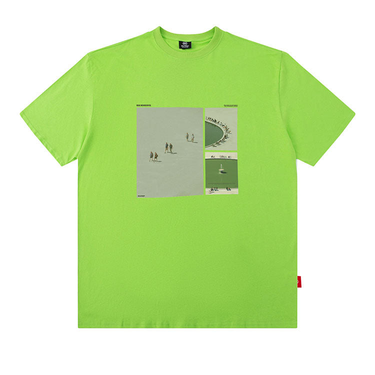 black culture t shirt