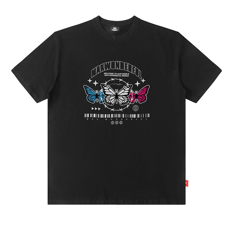 black culture t shirt