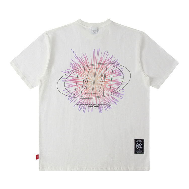 black culture t shirt