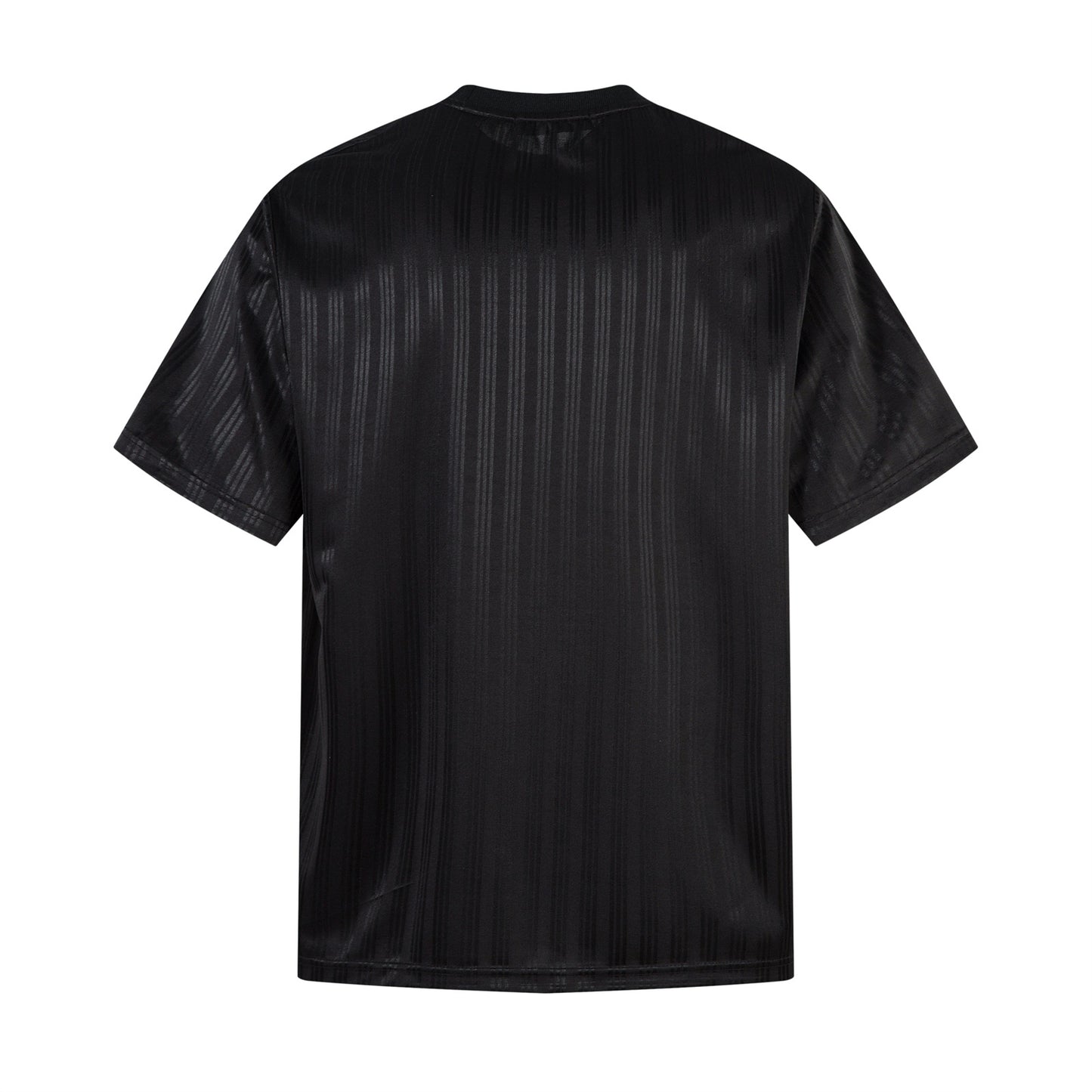 Nyc T Shirt Short Sleeve T-Shirt Summer Loose Top