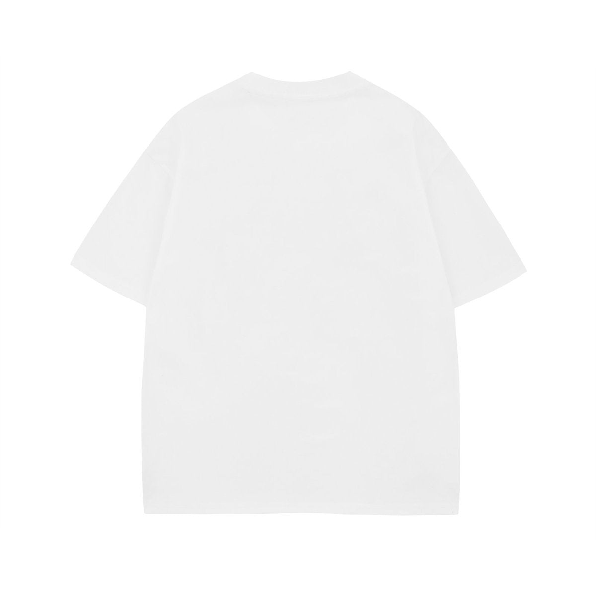 Hip hop clothing new york summer short sleeve hip hop t-shirt