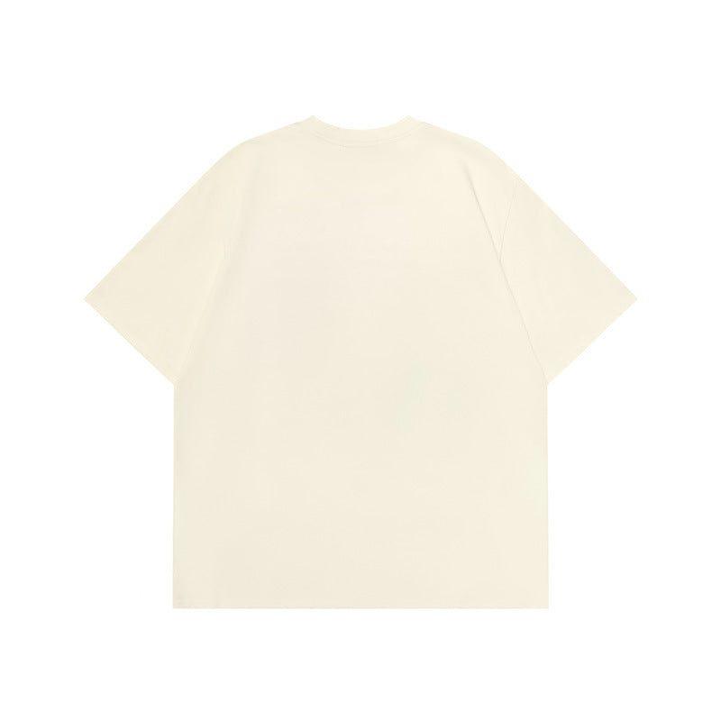 vice streetwear T-Shirts
