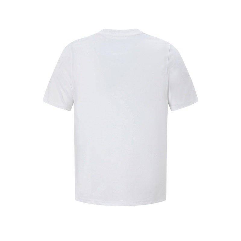 Nyc 1990 Shirt Crew Neck Long Sleeve T-shirt
