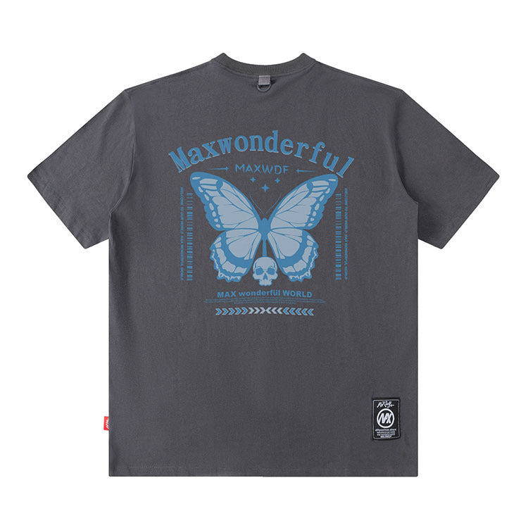 black culture t shirt