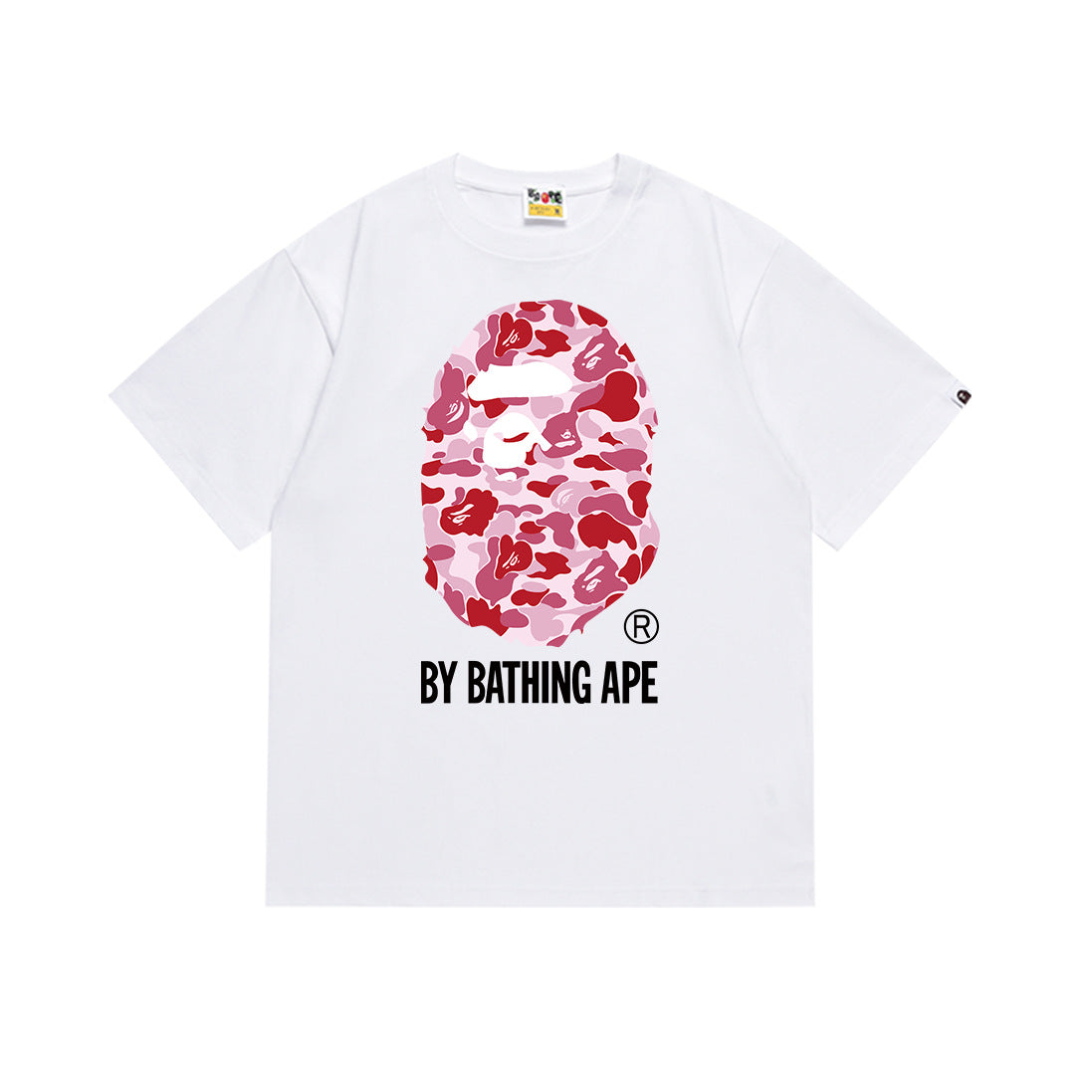 Ape T Shirt