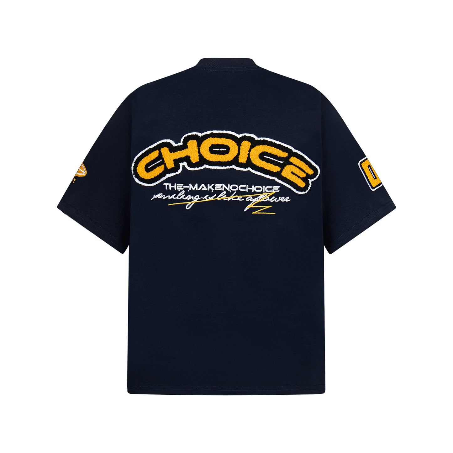 Ye T Shirt Summer Vintage Embroidery T-Shirt Short Sleeve