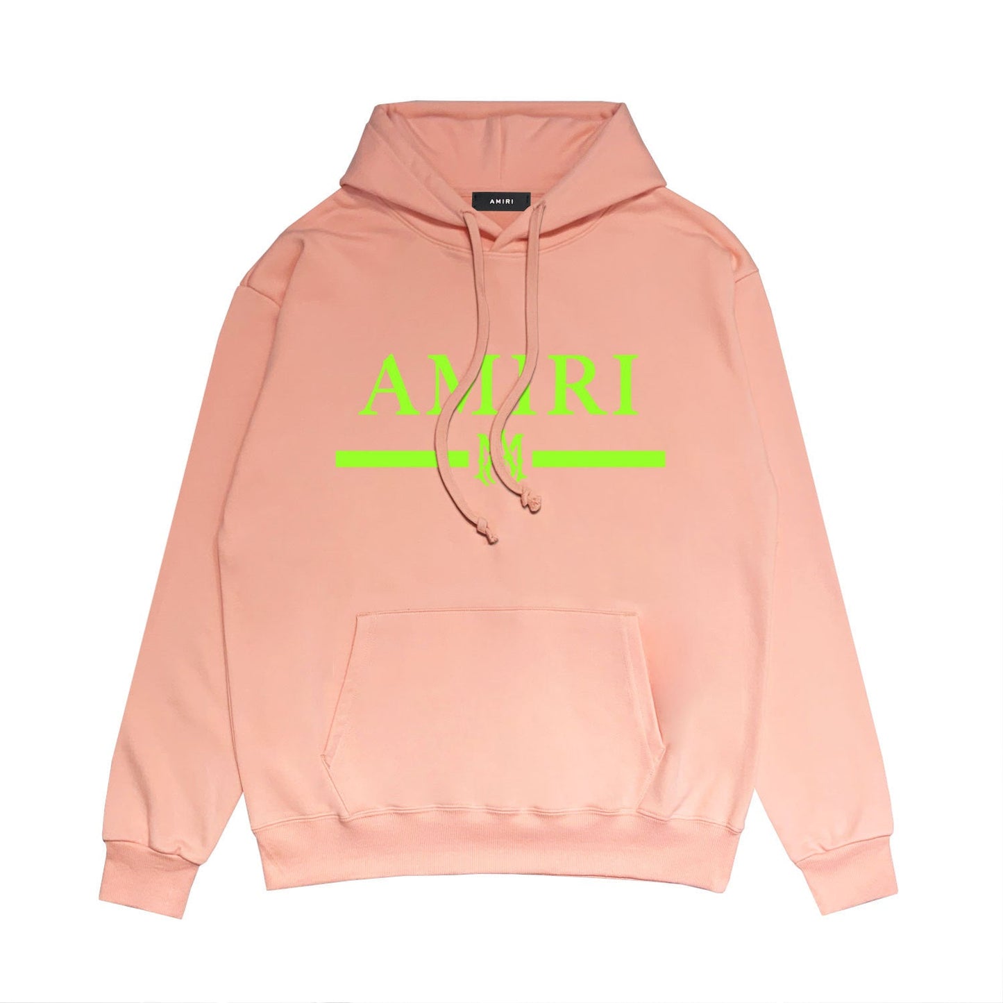 Amiri Hooide Sweatshirts