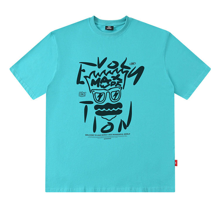 black culture t shirt