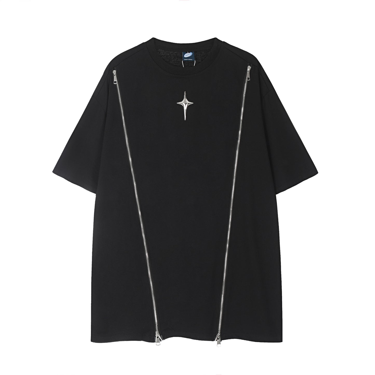 1990 Fashion T-Shirt