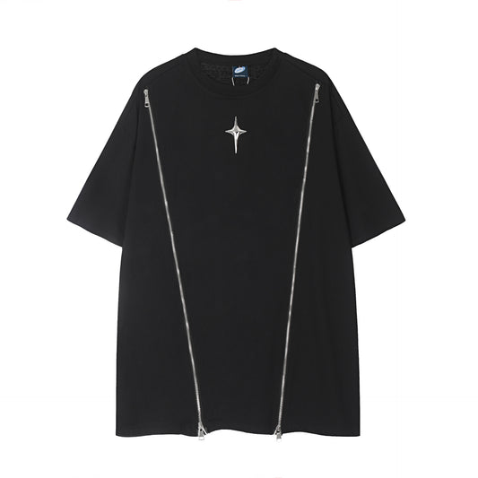 1990 Fashion T-Shirt