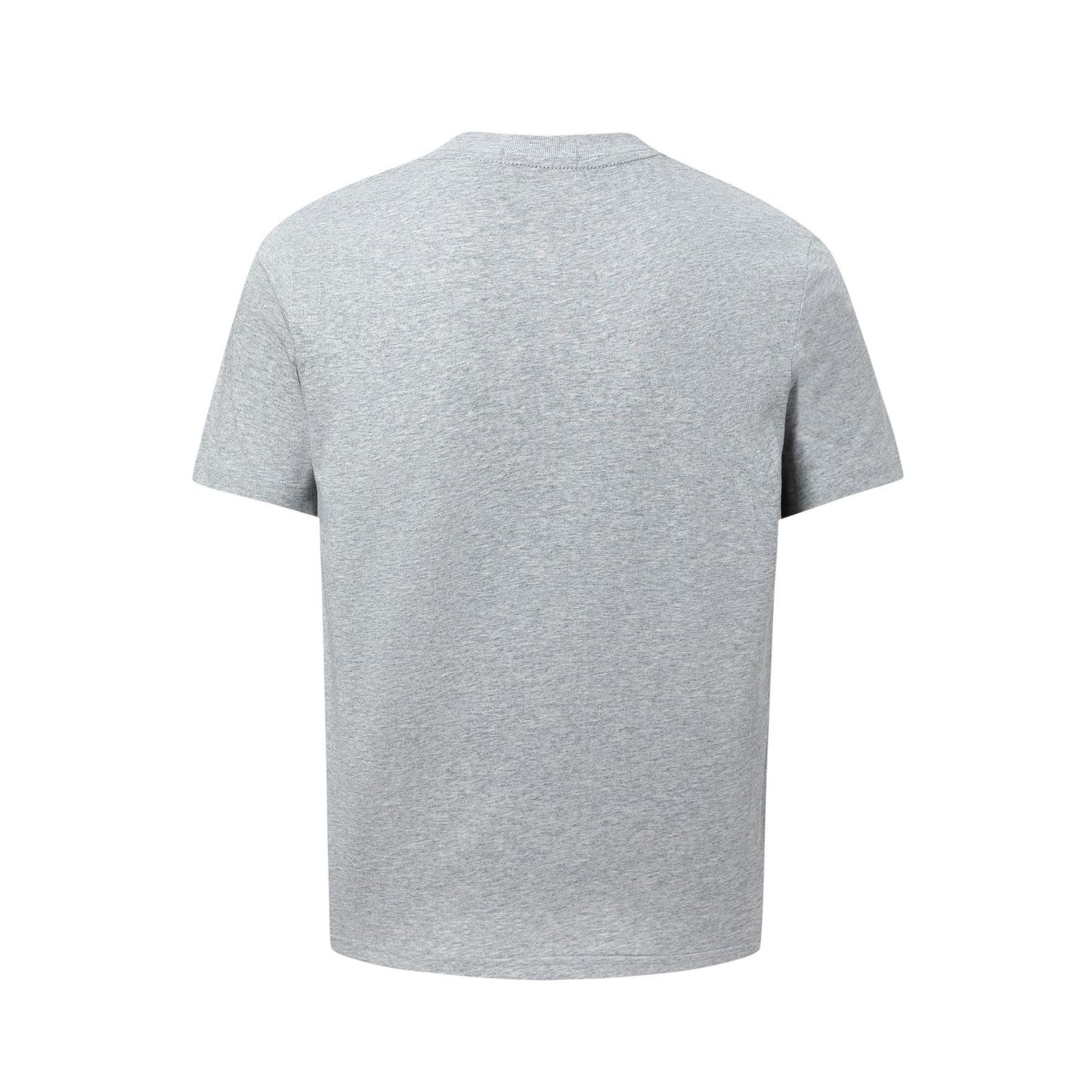 Unisex T-shirts Creative Design Loose T-shirts