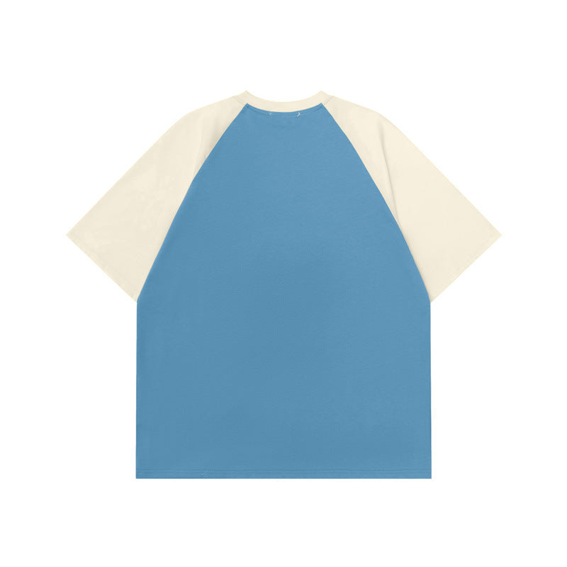 vice streetwear  T-Shirts