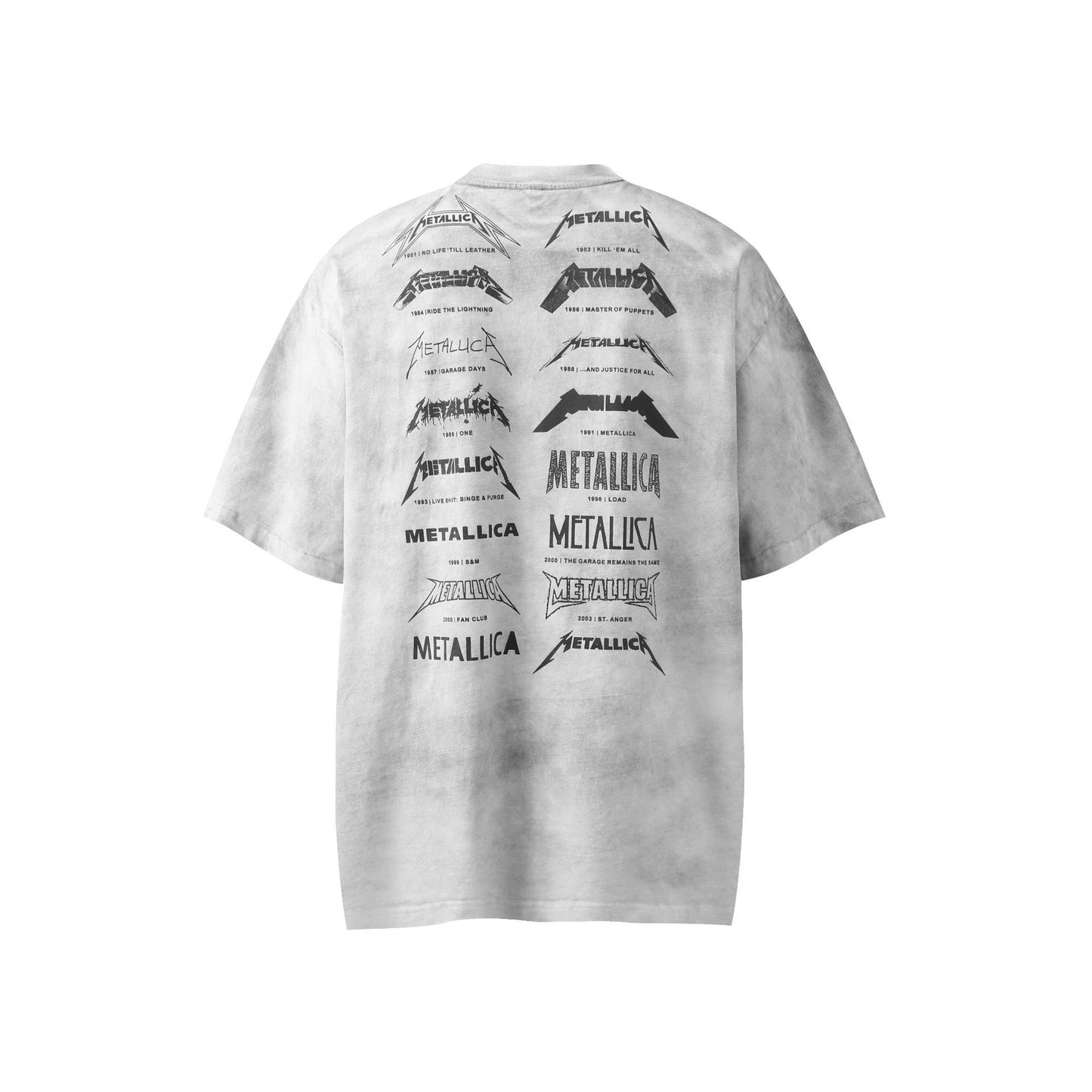 Remeras rock nacional vintage t-shirt short sleeves made old