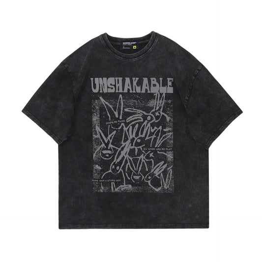 Vice streetwear summer T-Shirts